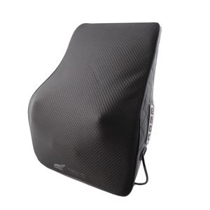 ماساژور گردن ریلکس آپ مدل mp9045